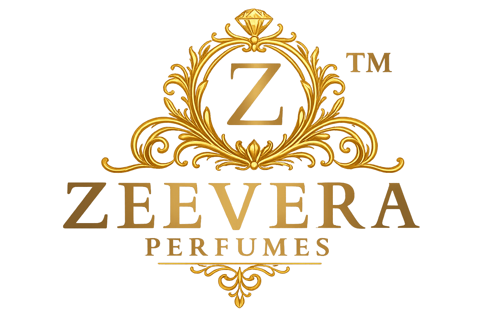 Zeevera crest
